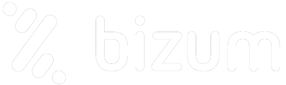 Bizum