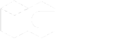 Grupo Doncel
