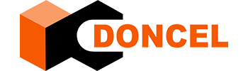 Grupo Doncel