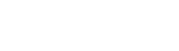 Logotipo de Grupo Doncel en blanco